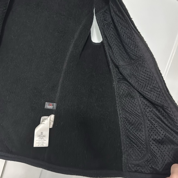 Patagonia vest! - Picture 5 of 10